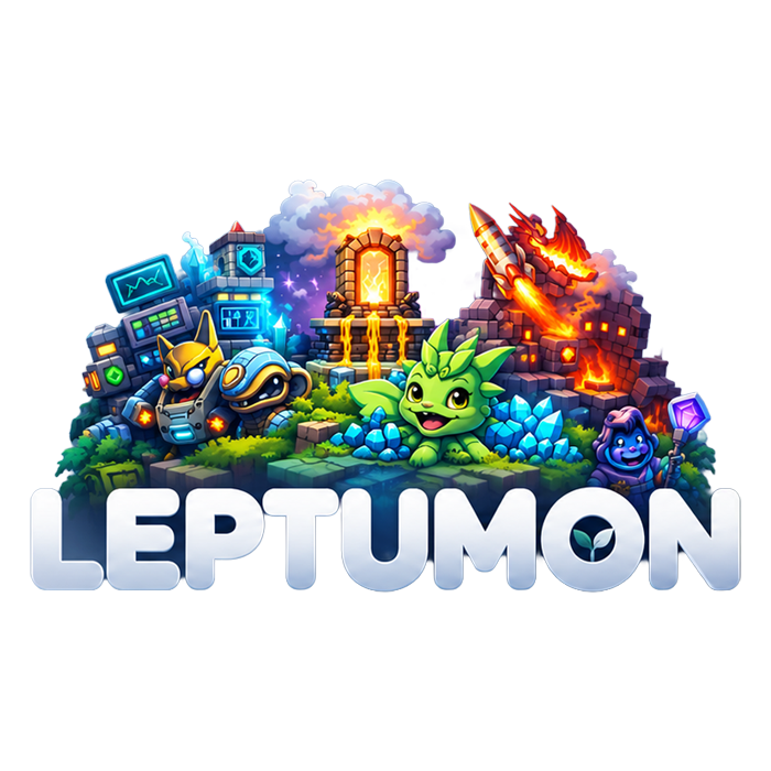 Leptumon